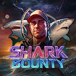 Shark Bounty