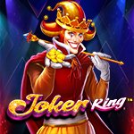 Joker King